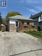 182 BLOOR STREET W Oshawa, ON L1J 1P7