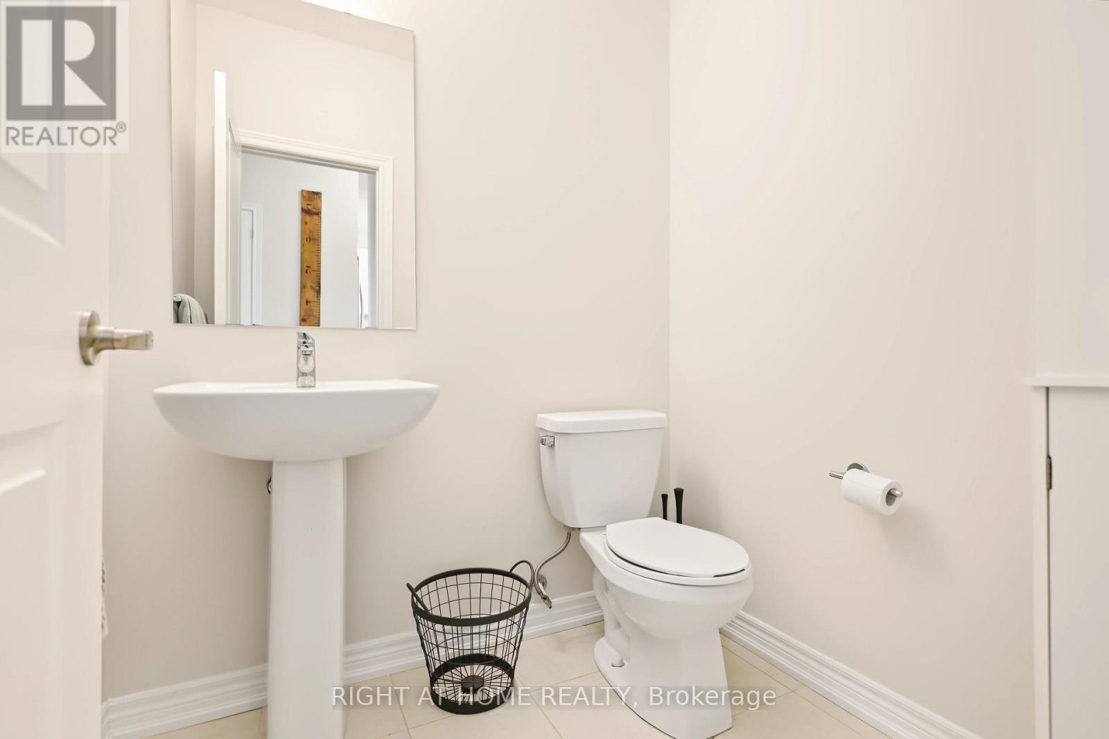 335 Busato Drive, Whitchurch-Stouffville, ON