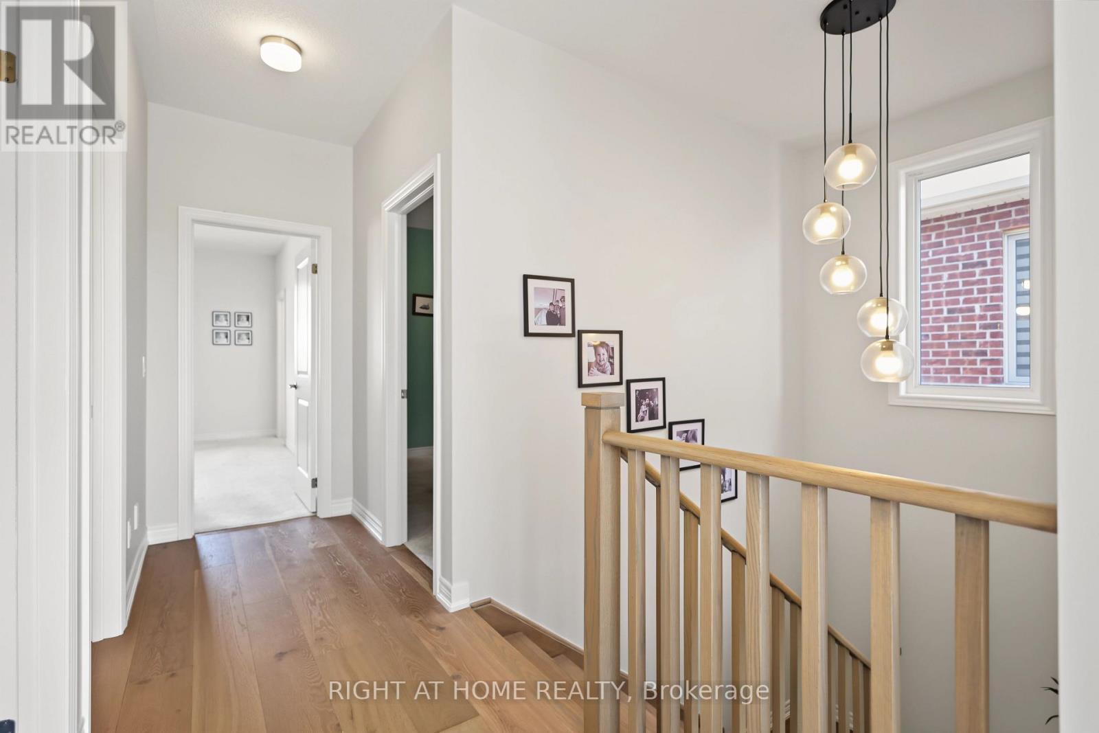 335 Busato Drive, Whitchurch-Stouffville, ON