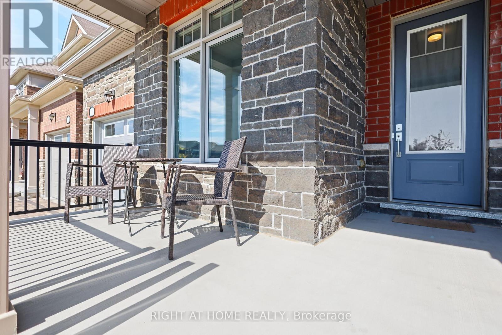 335 Busato Drive, Whitchurch-Stouffville, ON