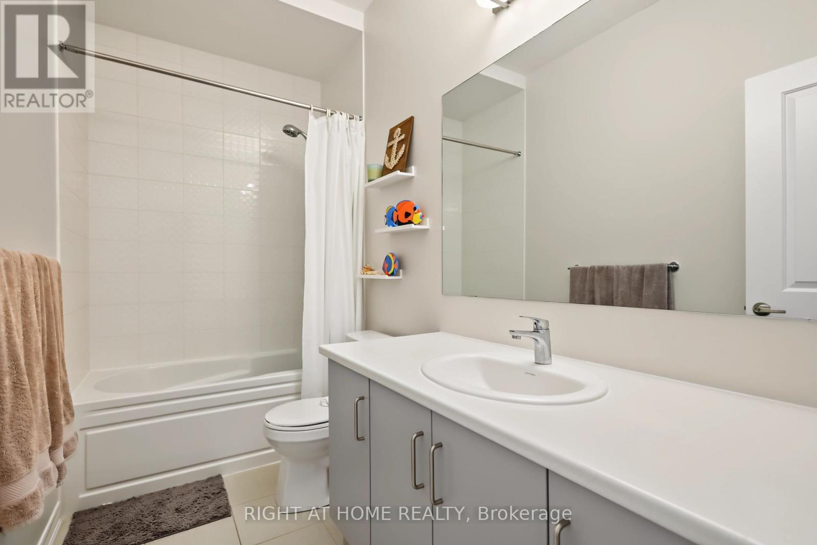 335 Busato Drive, Whitchurch-Stouffville, ON
