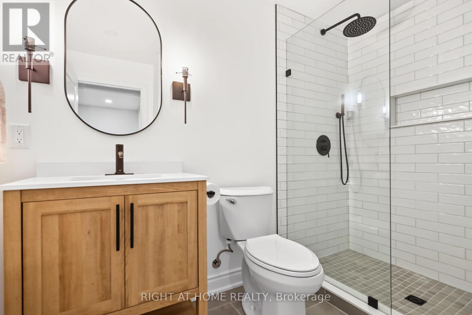 335 Busato Drive, Whitchurch-Stouffville, ON