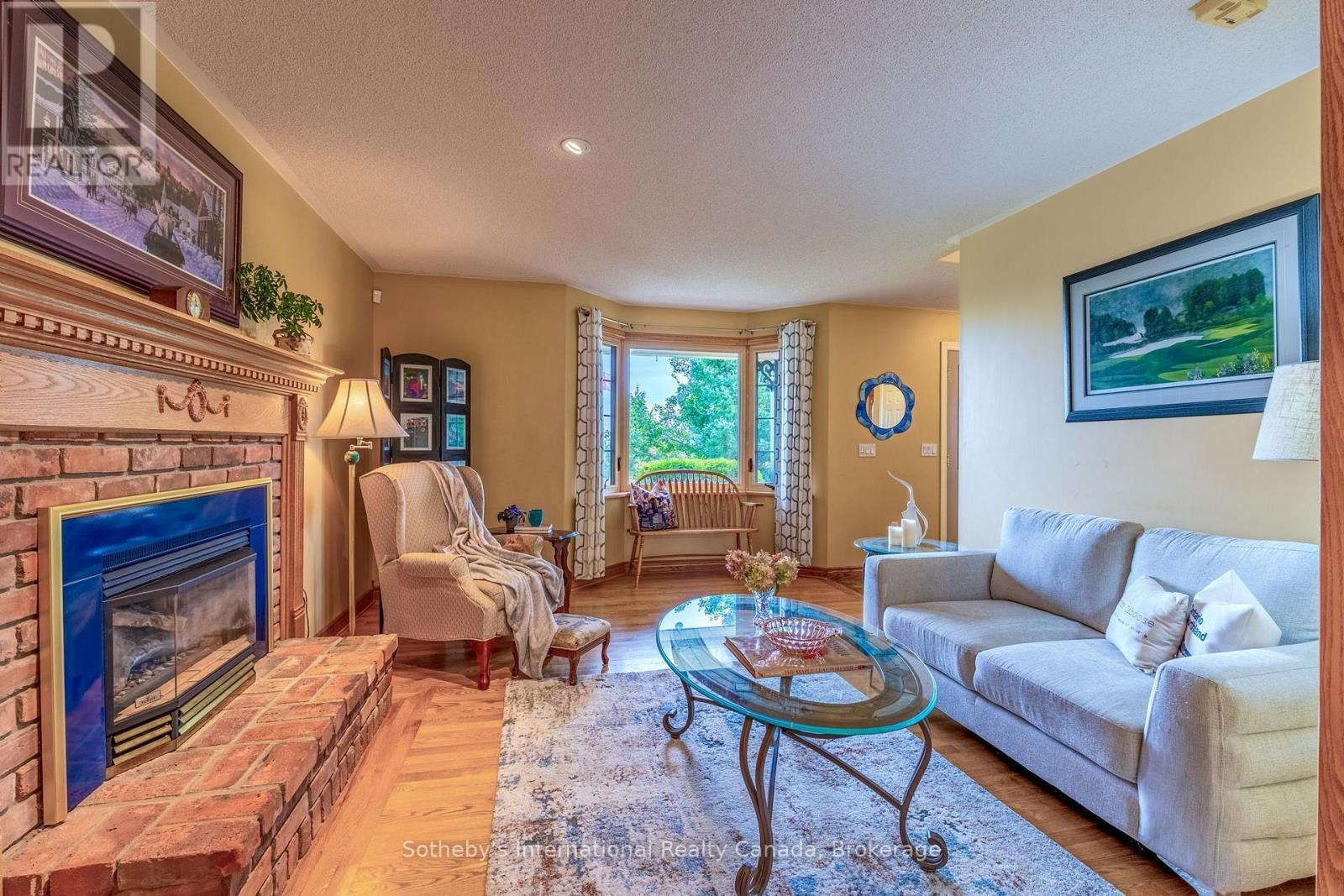 7262 12 & 13 Nottawasaga Side Road, Clearview, ON