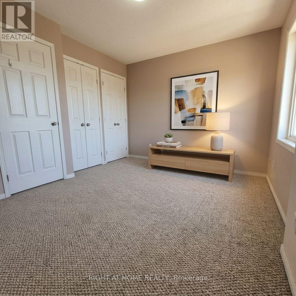 2nd bedroom_2 - 1046 Redtail Private, Ottawa, ON