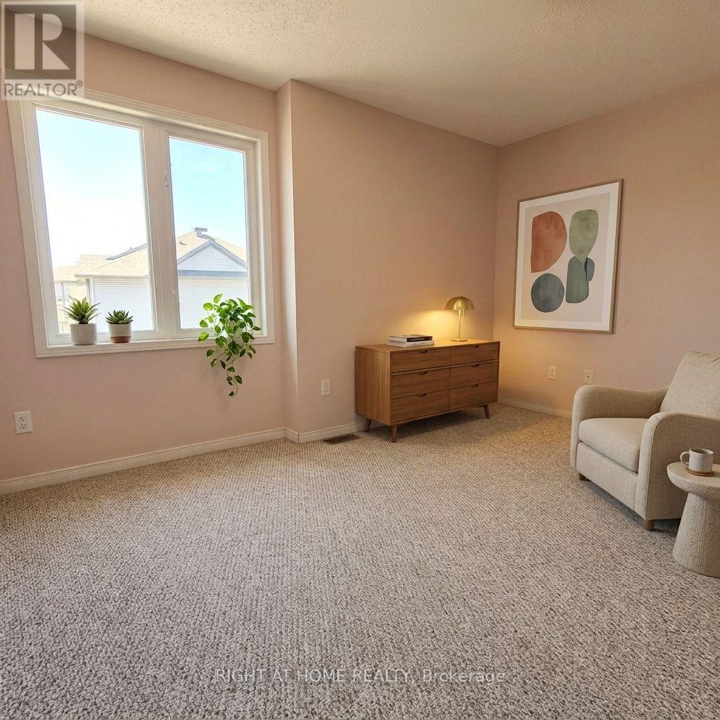 2nd bedroom_3 - 1046 Redtail Private, Ottawa, ON