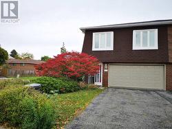 MAIN - 25 PICOLA COURT Toronto, ON M2H 1S4