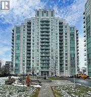 3M - 6 ROSEBANK DRIVE Toronto, ON M1B 0A1
