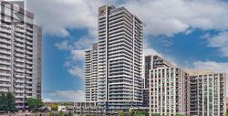 2802 - 105 ONEIDA CRESCENT Richmond Hill, ON L4B 0H6