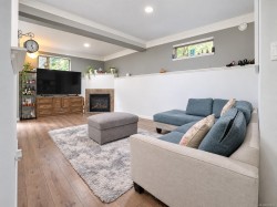 #107-791 Station Ave Langford, BC V9B 0E6