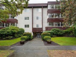 #403-1019 McClure St Victoria, BC V8V 3G1