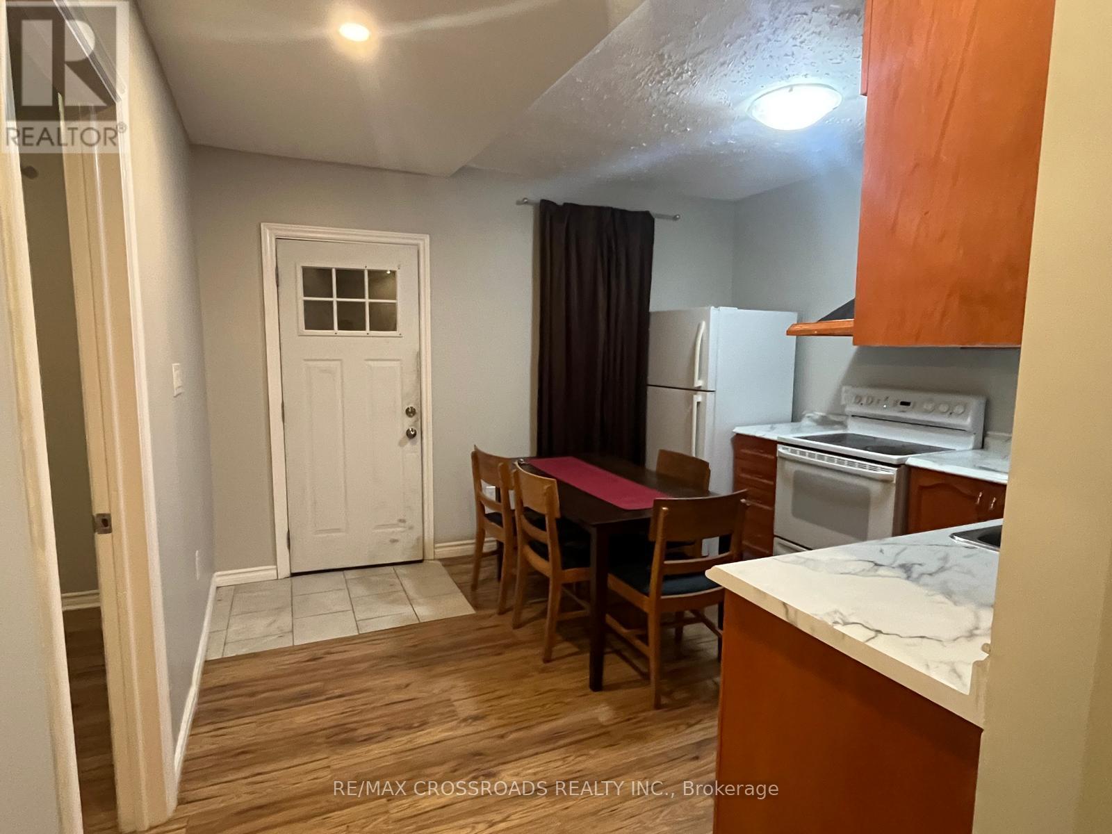 220 Mcnaughton Avenue, Oshawa, ON