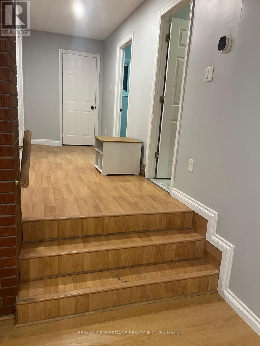 220 Mcnaughton Avenue, Oshawa, ON