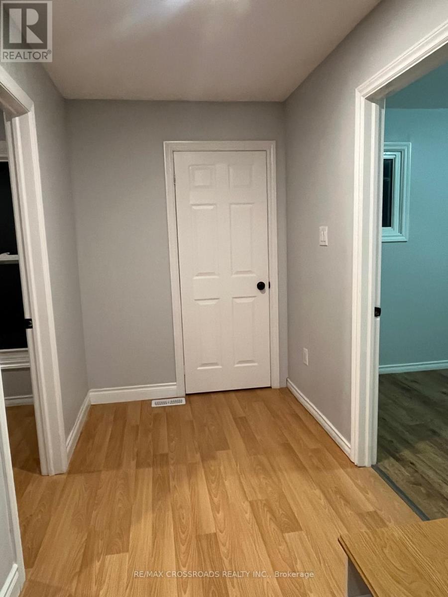 220 Mcnaughton Avenue, Oshawa, ON