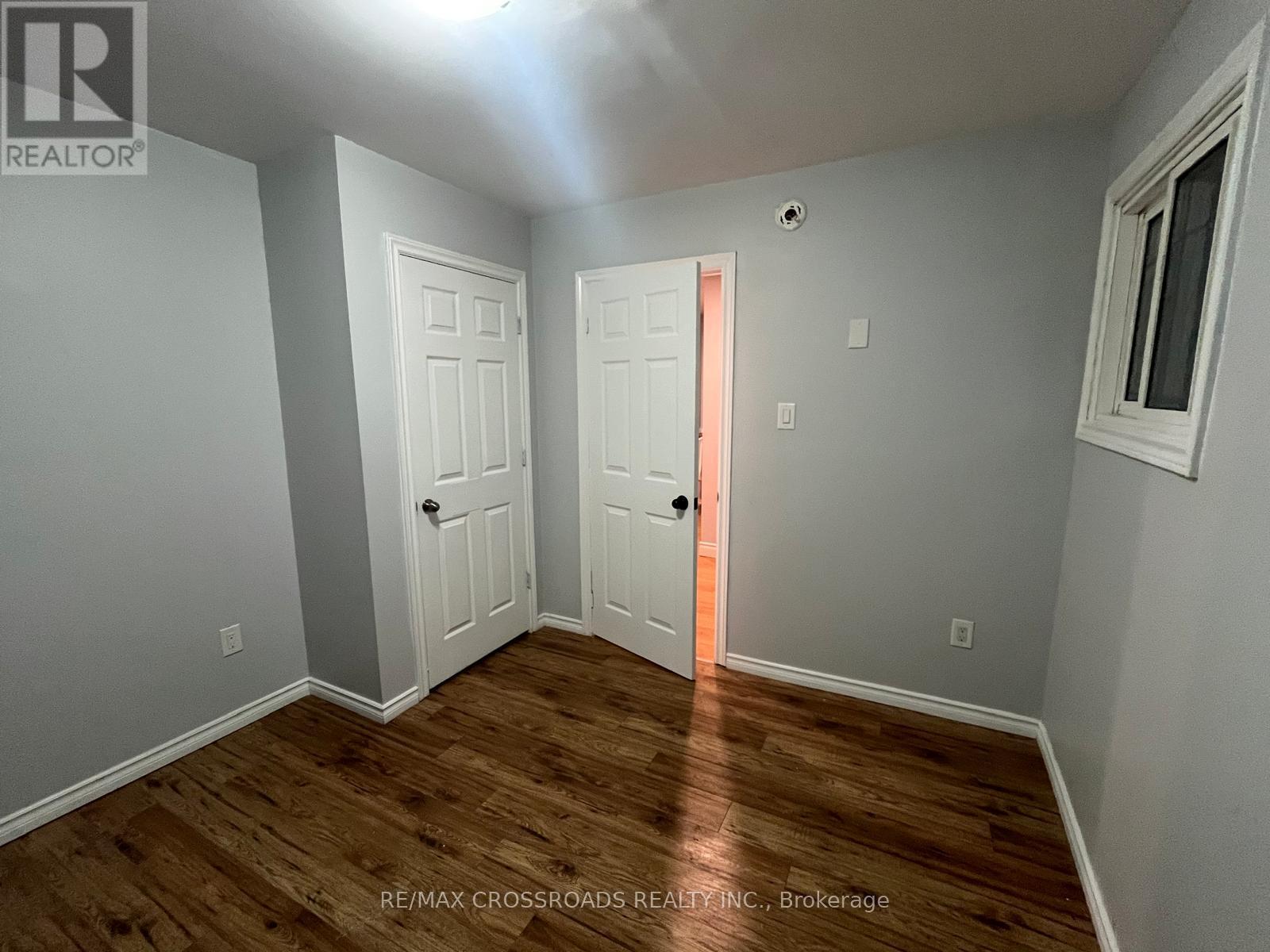 220 Mcnaughton Avenue, Oshawa, ON