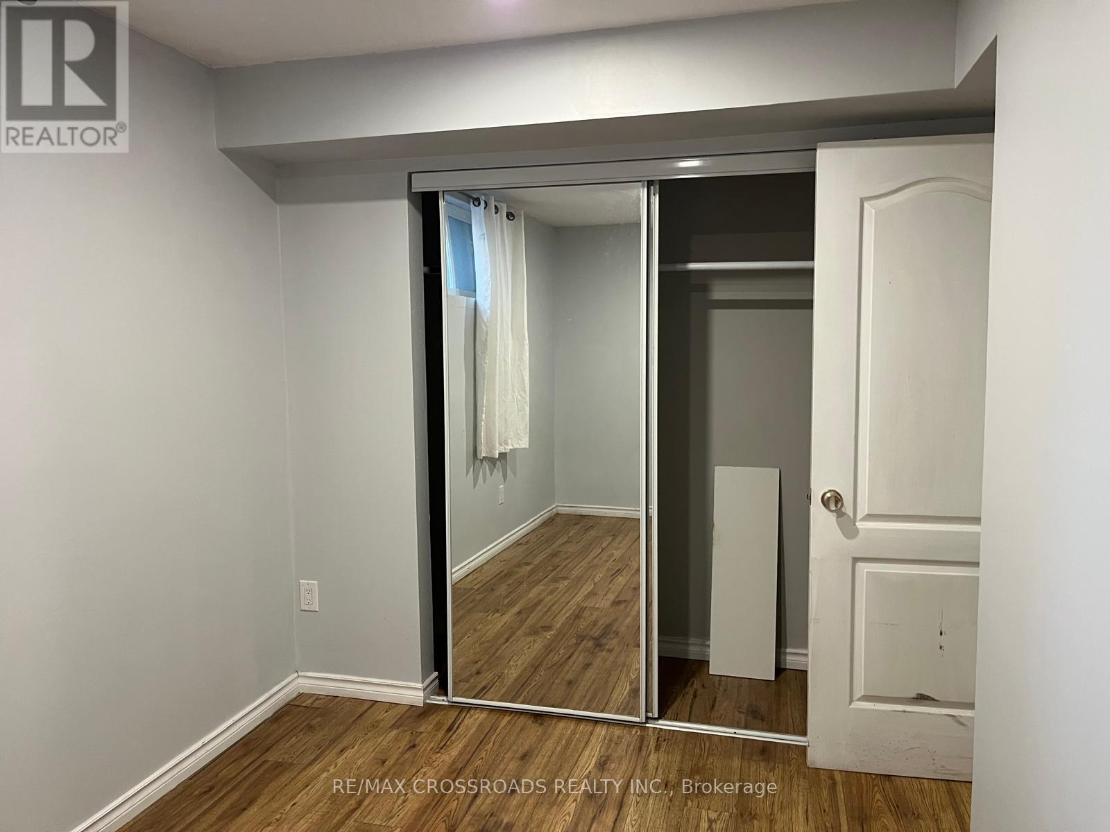 220 Mcnaughton Avenue, Oshawa, ON