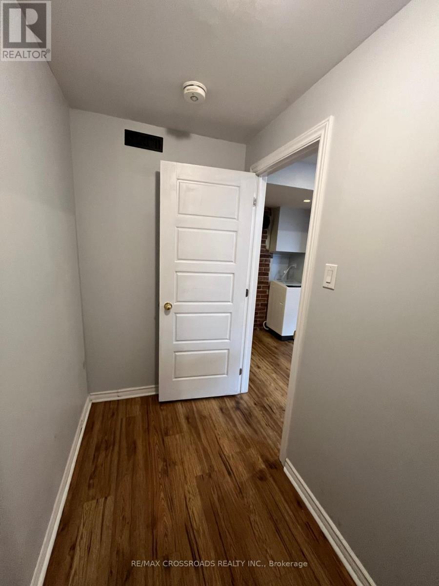 220 Mcnaughton Avenue, Oshawa, ON