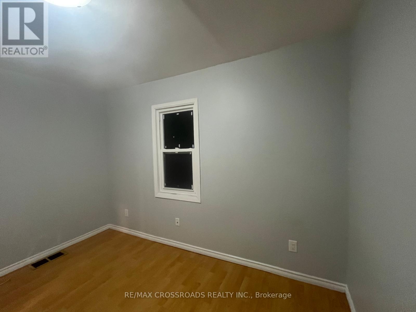 220 Mcnaughton Avenue, Oshawa, ON