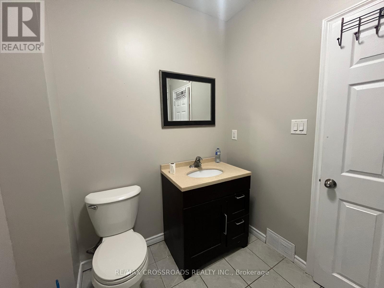 220 Mcnaughton Avenue, Oshawa, ON