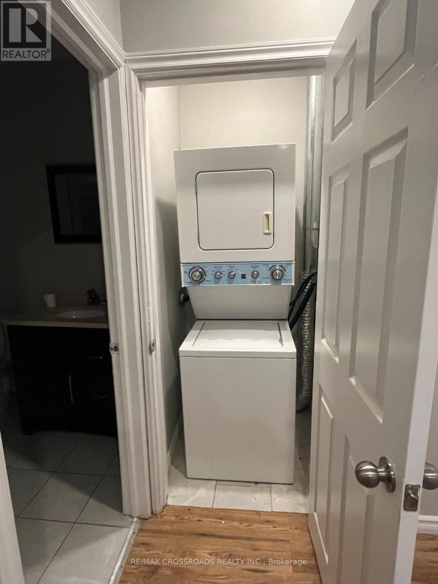 220 Mcnaughton Avenue, Oshawa, ON