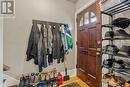 83 Napier Street, Hamilton, ON 
