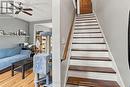 83 Napier Street, Hamilton, ON 