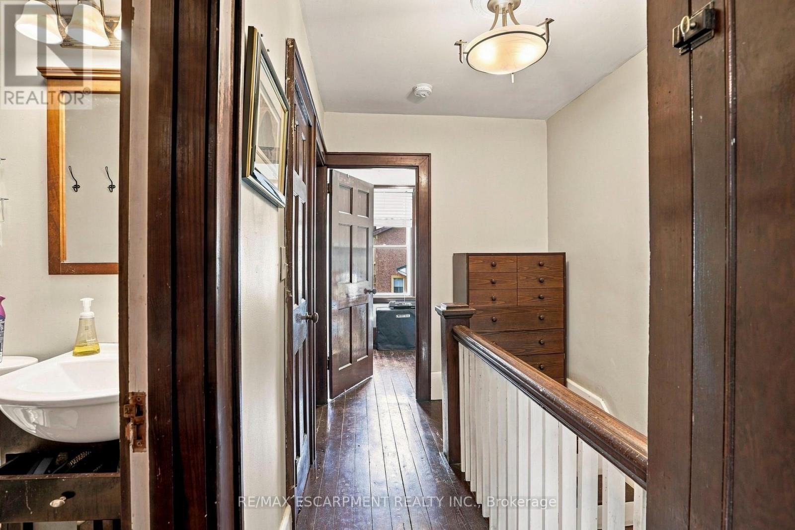 83 Napier Street, Hamilton, ON