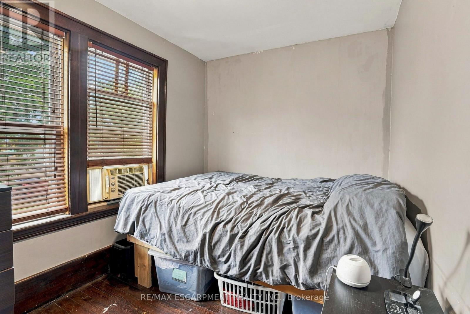 83 Napier Street, Hamilton, ON