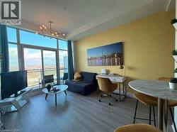 165 LEGION Road N Unit# 3022 Toronto, ON M8Y 0B3