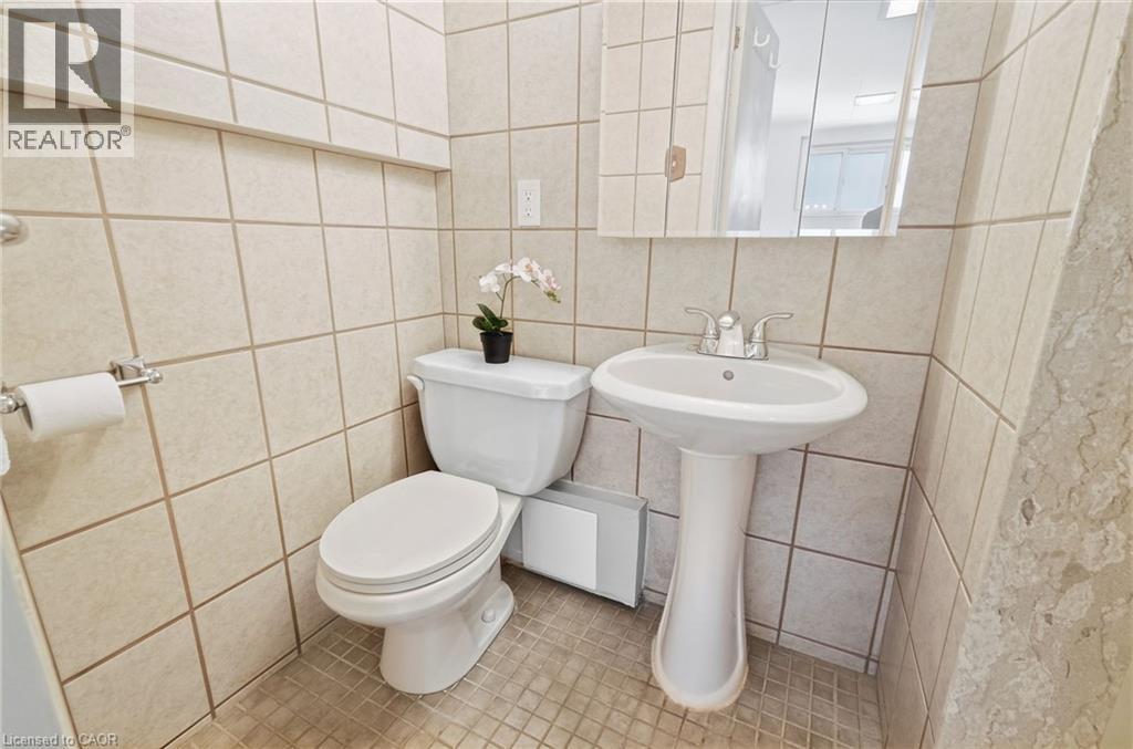 1267 Dunbar Road, Burlington, ON