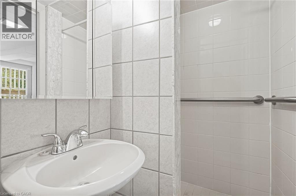1267 Dunbar Road, Burlington, ON