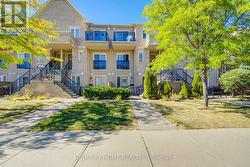 323 - 4975 SOUTHAMPTON DRIVE Mississauga, ON L5M 8E4