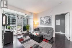 710 - 1185 THE QUEENSWAY Toronto, ON M8Z 1R2
