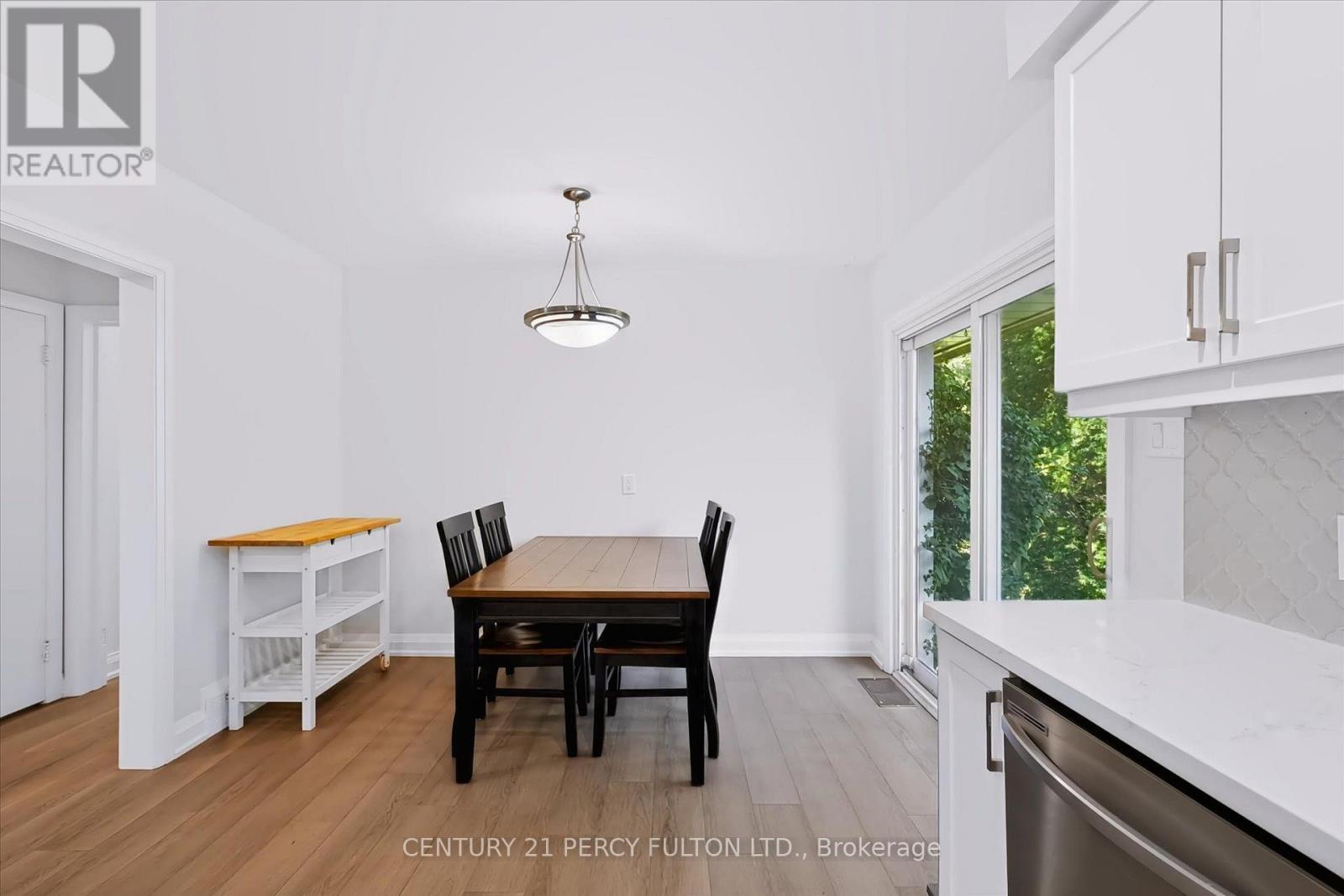 1503 Lochlin Trail, Mississauga, ON