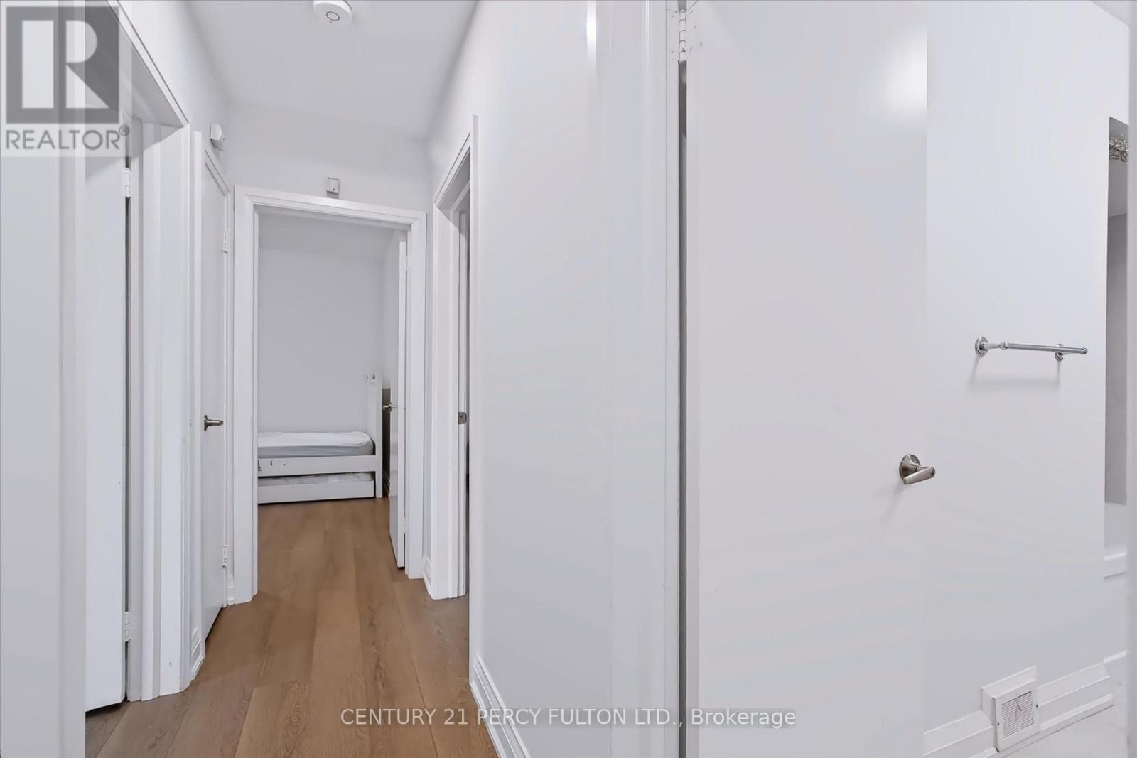 1503 Lochlin Trail, Mississauga, ON