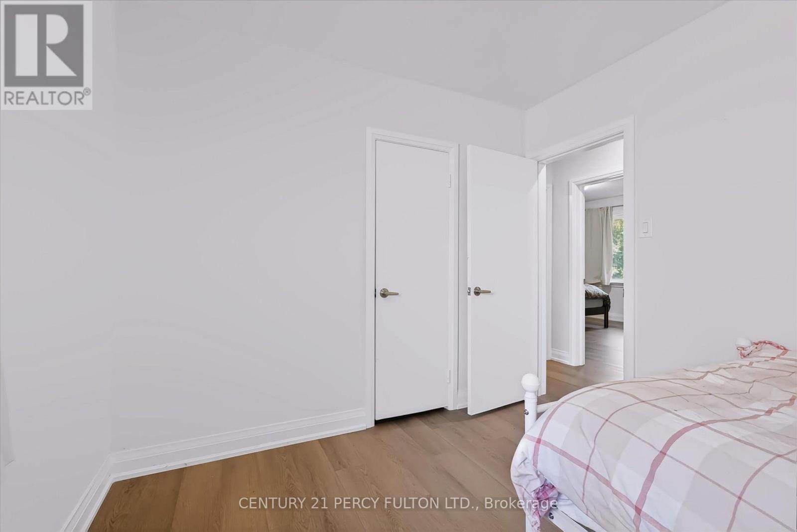 1503 Lochlin Trail, Mississauga, ON
