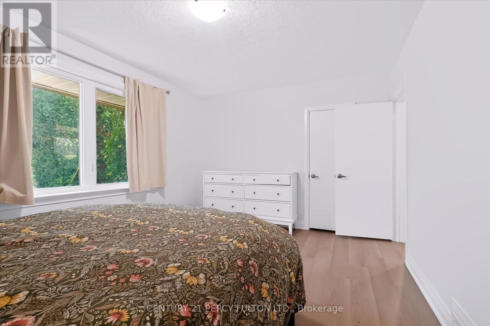 1503 Lochlin Trail, Mississauga, ON