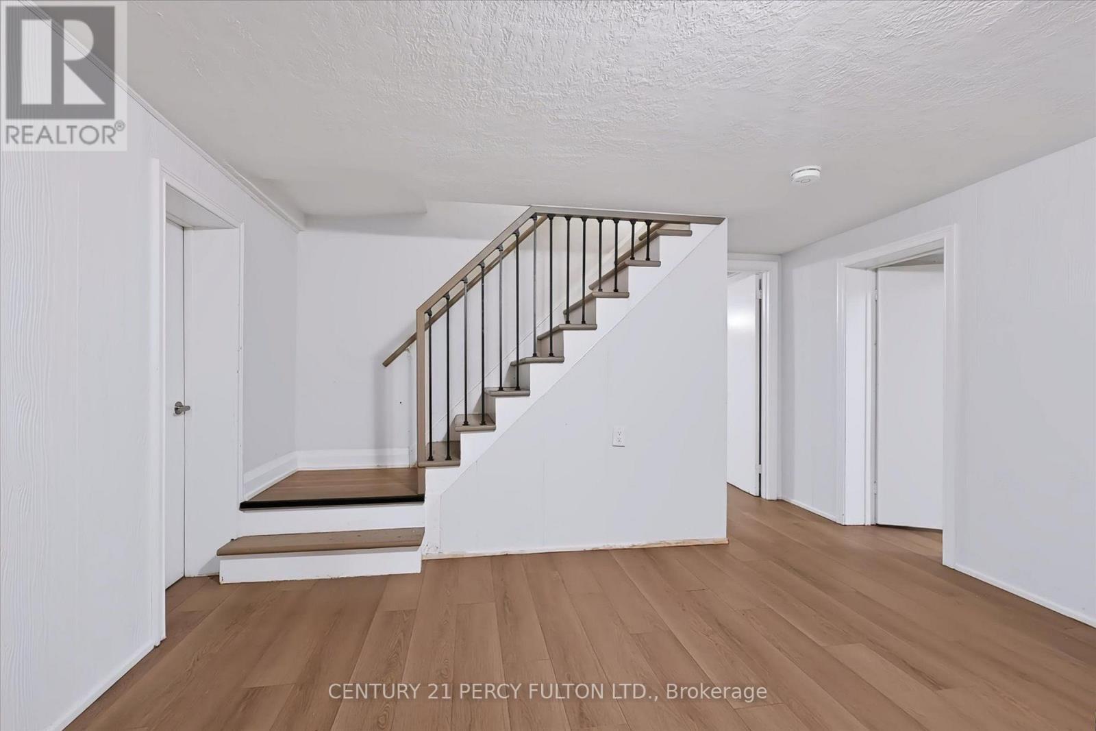 1503 Lochlin Trail, Mississauga, ON
