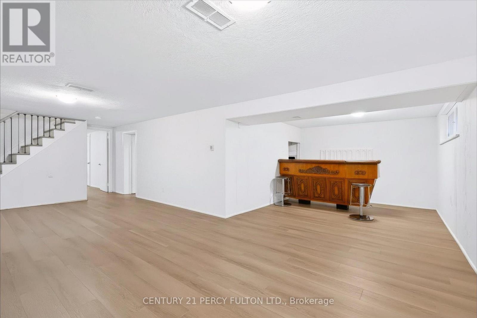 1503 Lochlin Trail, Mississauga, ON