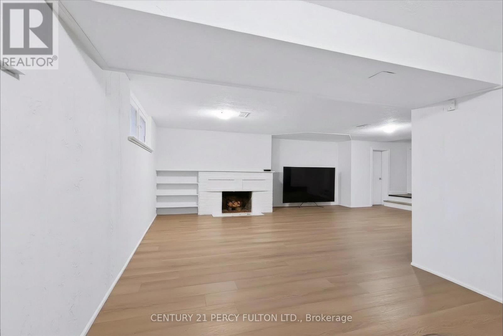 1503 Lochlin Trail, Mississauga, ON