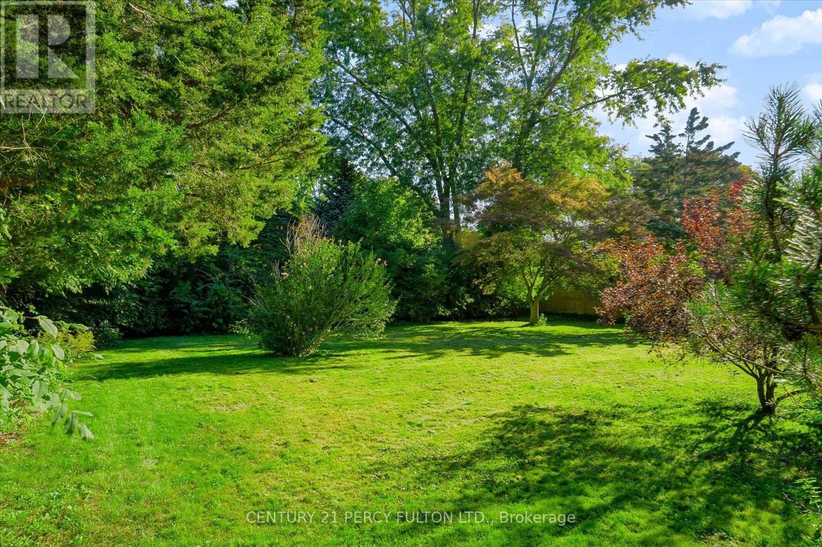 1503 Lochlin Trail, Mississauga, ON