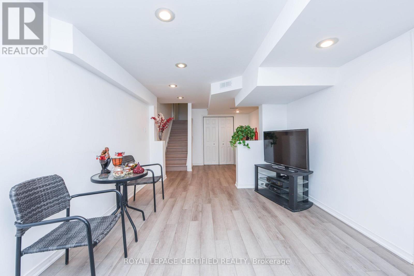 6037 Clover Ridge Crescent, Mississauga, ON