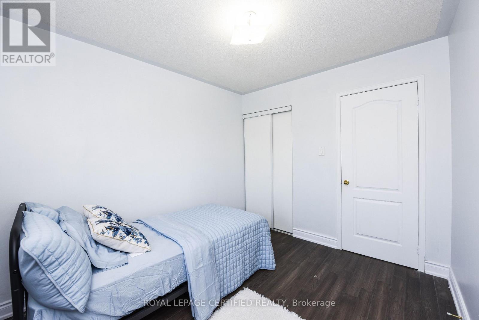 6037 Clover Ridge Crescent, Mississauga, ON