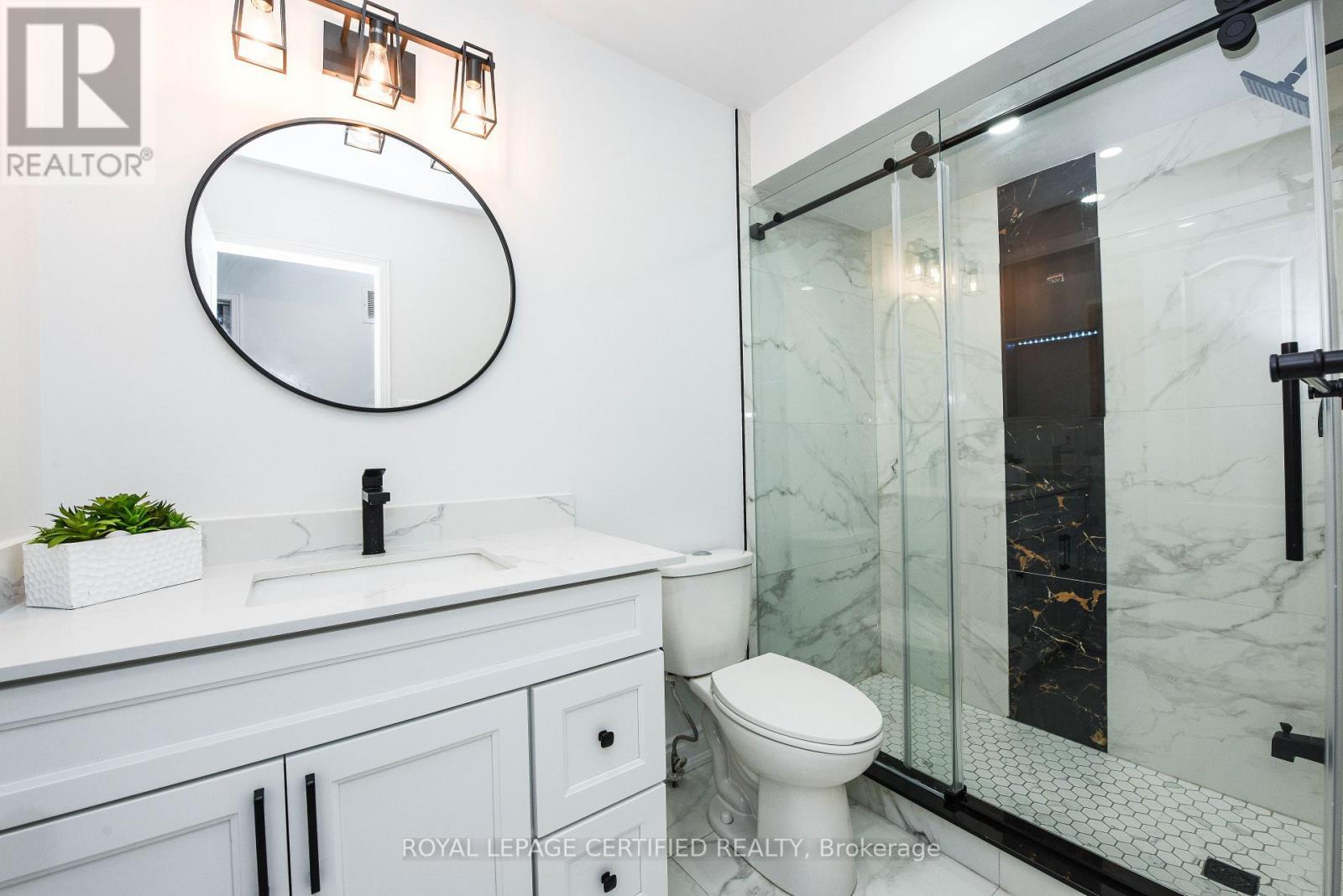 6037 Clover Ridge Crescent, Mississauga, ON