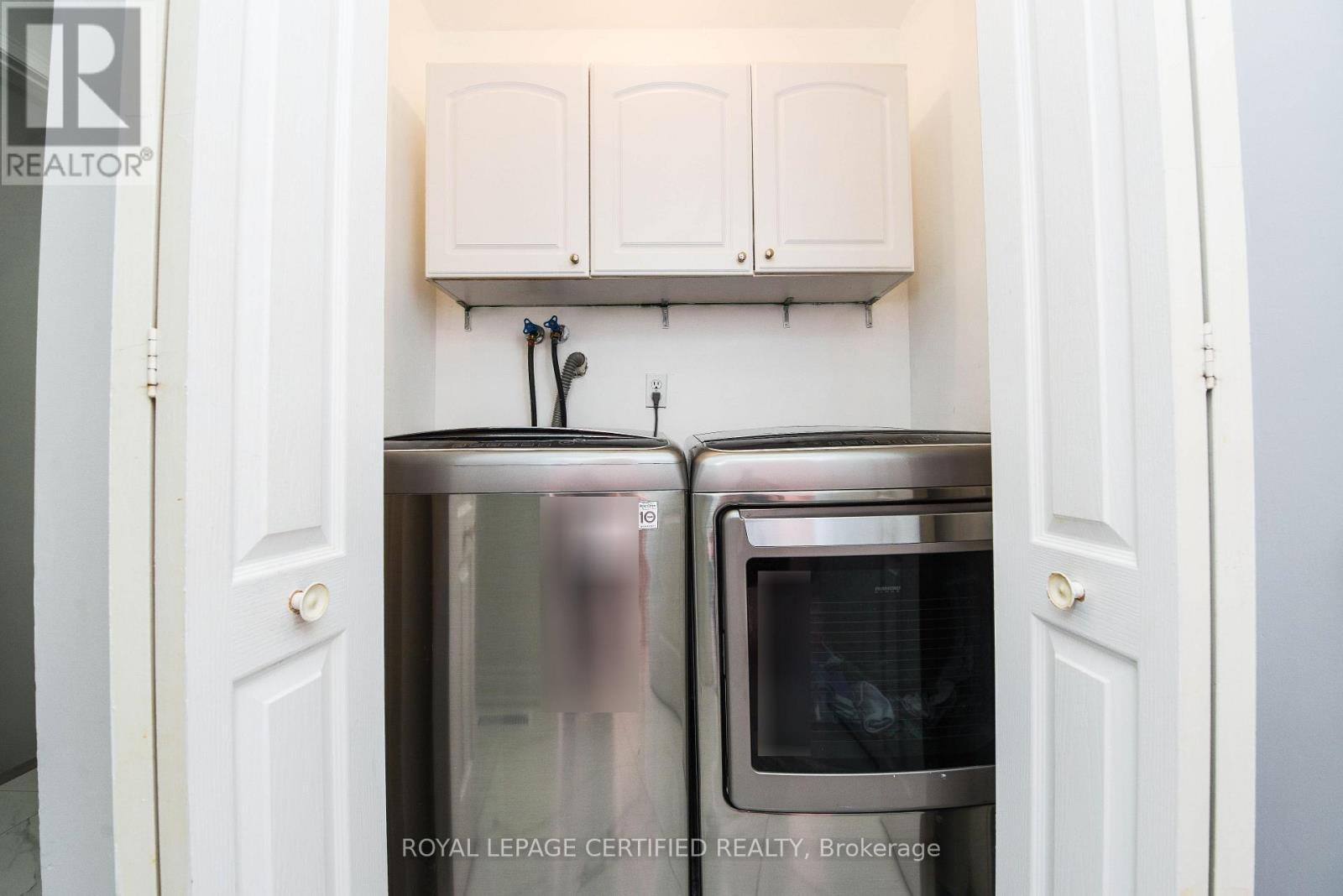 6037 Clover Ridge Crescent, Mississauga, ON