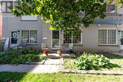 286 DUFFERIN STREET Stratford, ON N5A 2H2