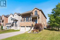 144 JEWEL HOUSE LANE Barrie, ON L4N 0T3