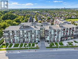 302 - 5240 DUNDAS STREET Burlington, ON L7L 0J6