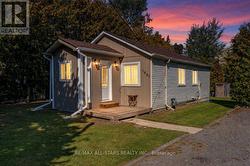 1982 METRO ROAD N Georgina, ON L0E 1L0