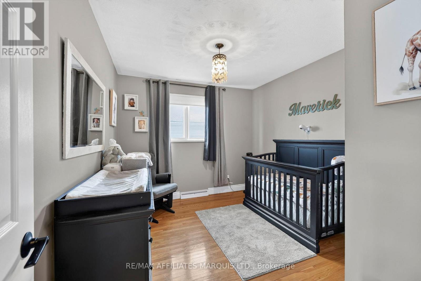 824 Alice Street, Cornwall, ON