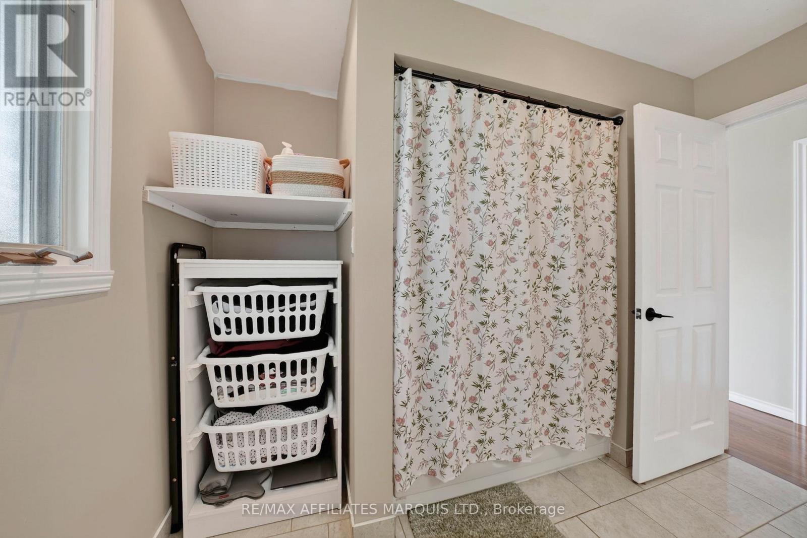 824 Alice Street, Cornwall, ON